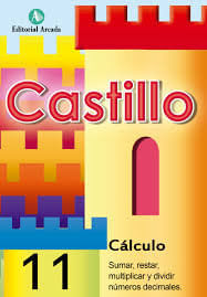 CASTILLO 11 CALCULO NADMAT0SED