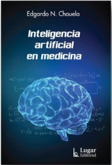 INTELIGENCIA ARTIFICIAL EN MEDICINA