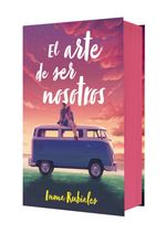 ARTE DE SER NOSOTROS EL
