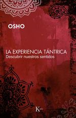 La experiencia tantrica
