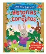 HISTORIAS DE CONEJITOS
