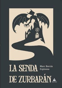 SENDA DE ZURBARAN LA