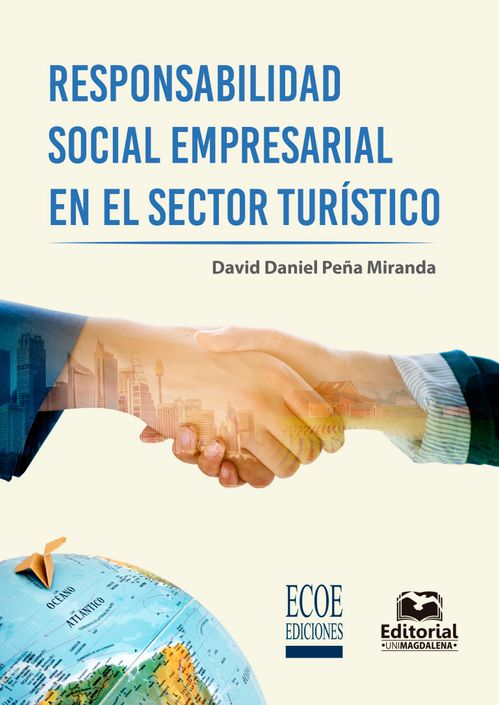 Responsabilidad social empresarial en el sector turístico