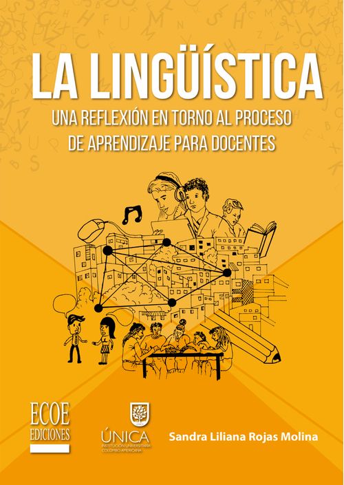 La Lingüística