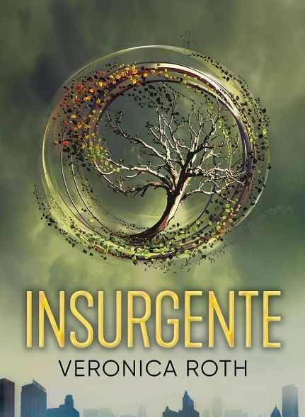 Insurgente