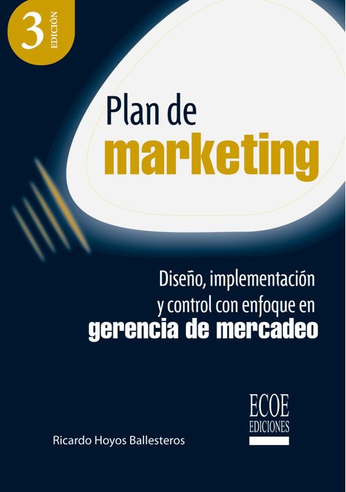 Plan de marketing