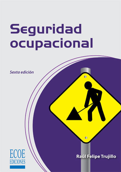 Seguridad Ocupacional