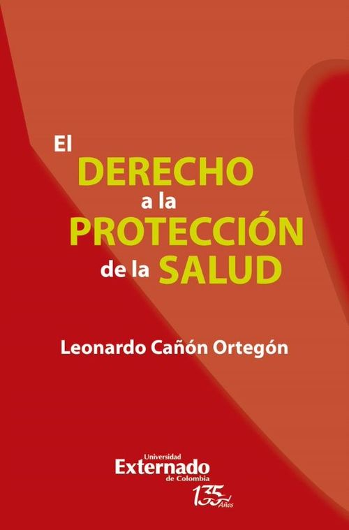 El derecho a la protección de la salud