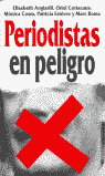 PERIODISTAS EN PELIGRO VT-22