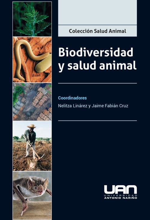 Biodiversidad y salud animal