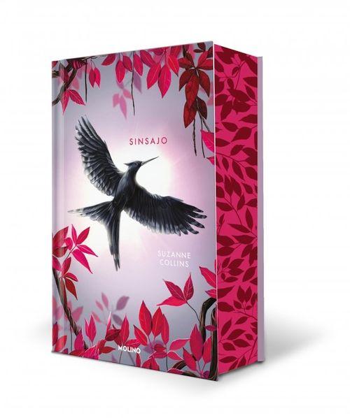 SINSAJO EDICION ESPECIAL