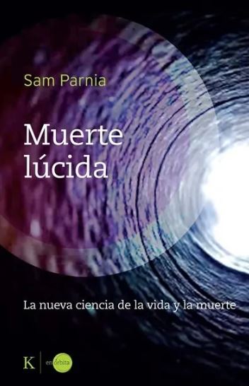 Muerte lúcida