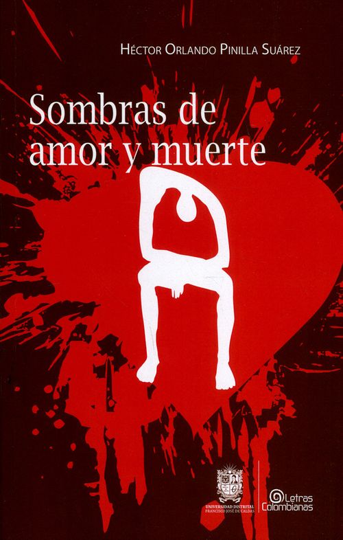Sombras de amor y muerte