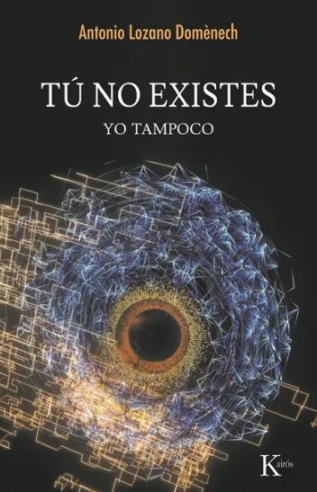 Tú no existes