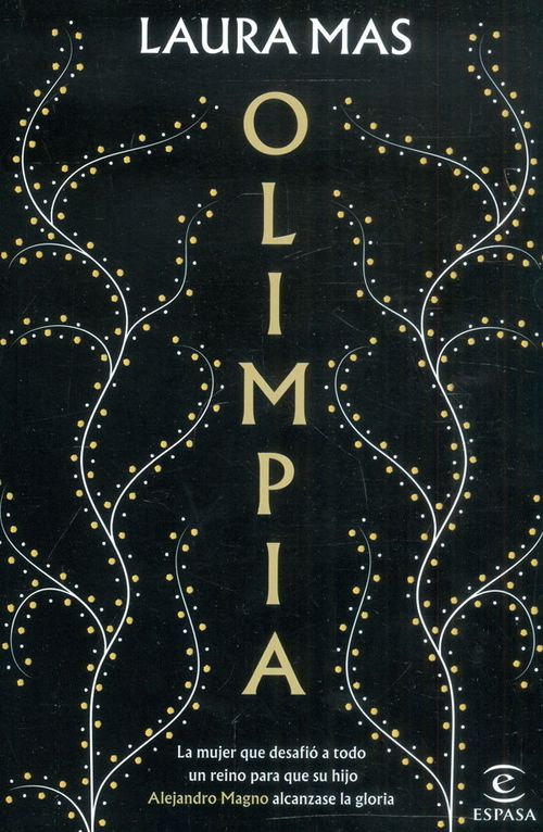Olimpia