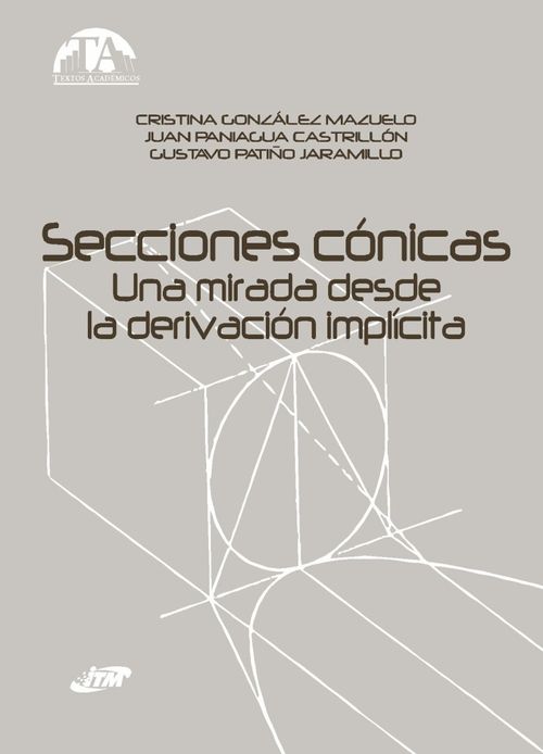 Secciones cónicas