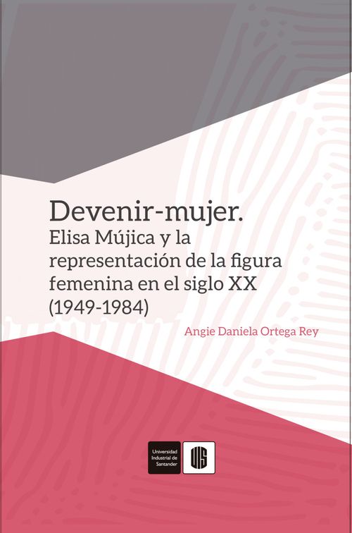 Devenirmujer