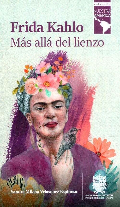 Frida Kahlo