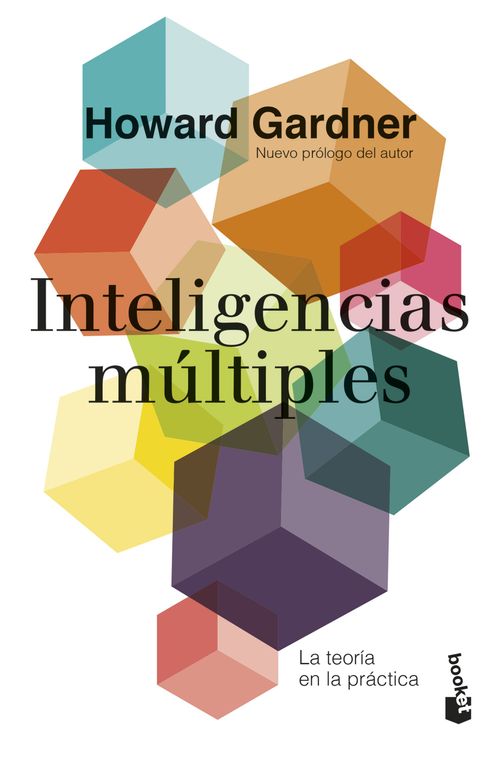 Inteligencias múltiples