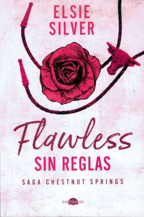 Flawless Sin reglas