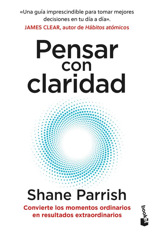Pensar con claridad