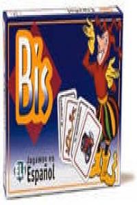 BIS