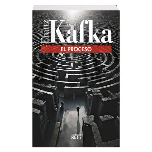 El proceso