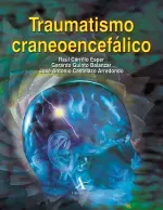 Traumatismo craneoencefalico