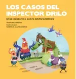 Los casos del Inspector Drilo