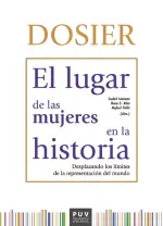 Dosier El lugar de las mujeres en la historia