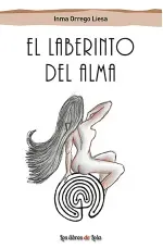 El laberinto del alma