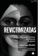 Revictimizadas