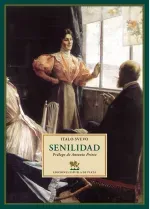 Senilidad