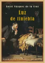 Luz de tiniebla