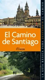 Camino de Santiago Todos los capitulos