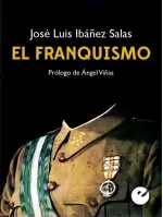 El franquismo