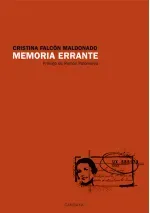 Memoria errante