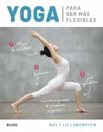 Yoga para ser mas flexible