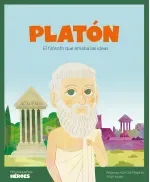 Platon