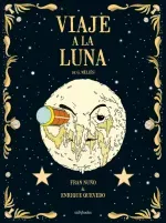 Viaje a la luna