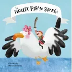 El pequeno pirata Serafin