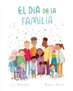 El Dia de la Familia