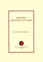 Arthur Miller visiones desde el nuevo milenio