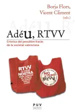 Adeu RTVV