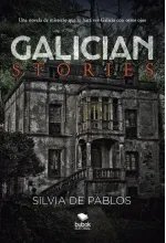 Galician stories