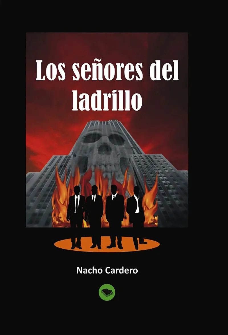 Los senores del ladrillo
