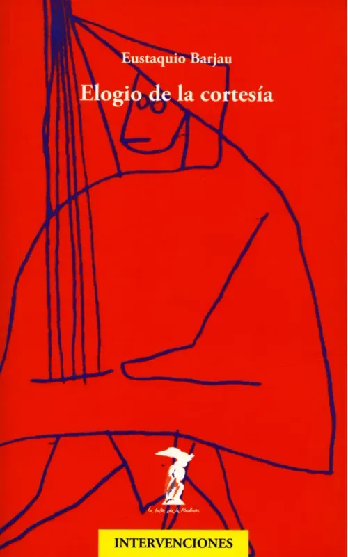 Elogio de la cortesia