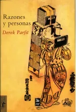 Razones y personas