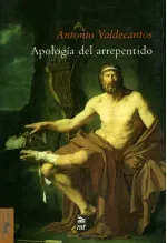 Apologia del arrepentido