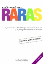 Enfermedades raras